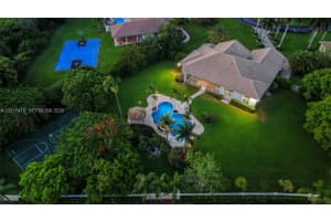 13253 SW 25th Pl, Davie, FL 33325, - MLS#A12017410