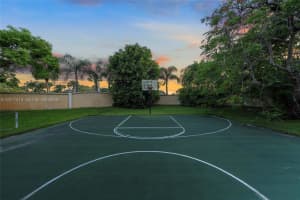 13253 SW 25th Pl, Davie, FL 33325, - MLS#A12017410