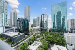 1300 S Miami Ave Unit 1004, Miami, FL 33130, - MLS#A12017411