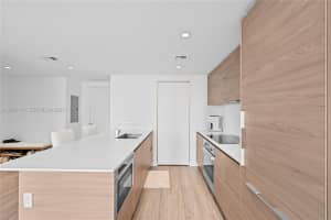 1300 S Miami Ave Unit 1004, Miami, FL 33130, - MLS#A12017411