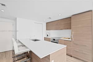 1300 S Miami Ave Unit 1004, Miami, FL 33130, - MLS#A12017411