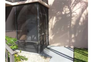 1301 S Franklin Ave # 1301f, Homestead, FL 33034, - MLS#A12017415