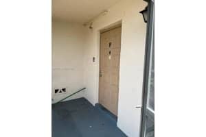 1301 S Franklin Ave # 1301f, Homestead, FL 33034, - MLS#A12017415