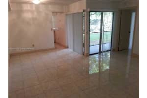 1301 S Franklin Ave # 1301f, Homestead, FL 33034, - MLS#A12017415