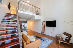 41 SE 5th St APT 1003, Miami, FL 33131, - MLS#A12017418