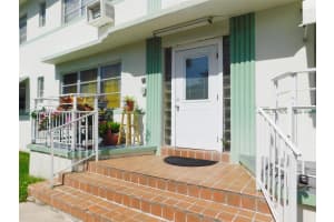 1735 Marseille Dr APT 2, Miami Beach, FL 33141, - MLS#A12017424