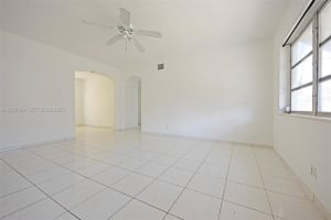 1735 Marseille Dr APT 2, Miami Beach, FL 33141, - MLS#A12017424