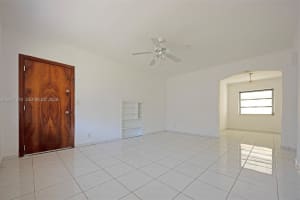 1735 Marseille Dr APT 2, Miami Beach, FL 33141, - MLS#A12017424