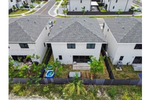 227 NW 13th Pl, Florida City, FL 33034, - MLS#A12017427