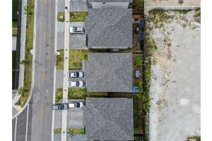 227 NW 13th Pl, Florida City, FL 33034, - MLS#A12017427