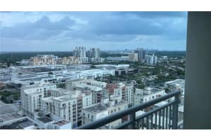 9055 Sw 73rd Ct 2007, Miami