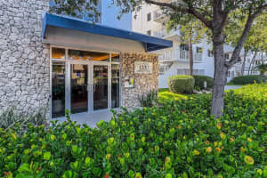 1331 Lincoln Rd 704, Miami Beach
