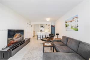 1331 Lincoln Rd APT 704, Miami Beach, FL 33139, - MLS#A12017432