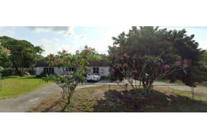 14494 N 64th Way N, Palm Beach Gardens 14494 N 64th Way N, Palm Beach Gardens