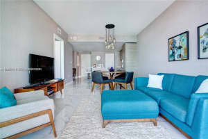 1300 S Miami Ave Unit 2104, Miami, FL 33130, - MLS#A12017436