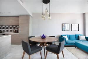 1300 S Miami Ave Unit 2104, Miami, FL 33130, - MLS#A12017436