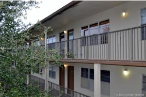 101 SW 132nd Way APT 415J, Pembroke Pines, FL 33027, - MLS#A12017438