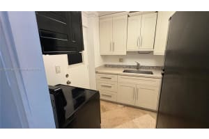 1407 NE 56th St APT 316, Fort Lauderdale, FL 33334, - MLS#A12017441
