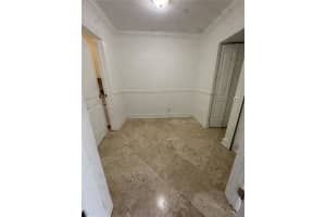 1407 NE 56th St APT 316, Fort Lauderdale, FL 33334, - MLS#A12017441