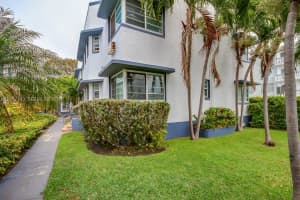 1005 Pennsylvania Ave #10, Miami Beach, FL 33139, - MLS#A12017443