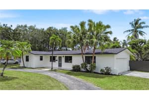 8340 Sw 154th Ter, Palmetto Bay 8340 Sw 154th Ter, Palmetto Bay