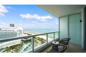 4391 Collins Ave #1903, Miami Beach, FL 33140, - MLS#A12017445