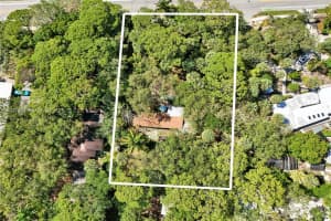 MLS# A12017448, Fort Lauderdale, Florida 33312