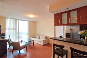 601 NE 23rd St APT 1004, Miami, FL 33137, - MLS#A12017456
