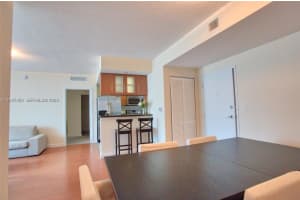 601 NE 23rd St APT 1004, Miami, FL 33137, - MLS#A12017456