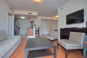 601 NE 23rd St APT 1004, Miami, FL 33137, - MLS#A12017456