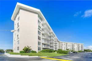 2851 S Ocean Blvd #0217, Boca Raton, FL 33432, - MLS#A12017458