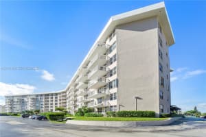 2851 S Ocean Blvd #0217, Boca Raton, FL 33432, - MLS#A12017458