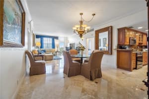 2851 S Ocean Blvd #0217, Boca Raton, FL 33432, - MLS#A12017458