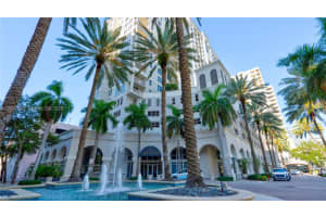 511 SE 5 Ave APT 823, Fort Lauderdale, FL 33301, - MLS#A12017459