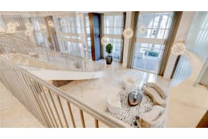 511 SE 5 Ave APT 823, Fort Lauderdale, FL 33301, - MLS#A12017459
