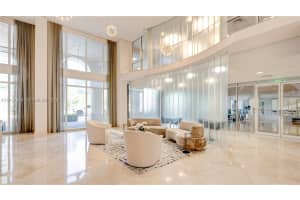 511 SE 5 Ave APT 823, Fort Lauderdale, FL 33301, - MLS#A12017459