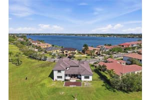 1748 SW 195th Ave, Miramar, FL 33029, - MLS#A12017461
