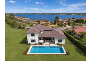 1748 SW 195th Ave, Miramar, FL 33029, - MLS#A12017461