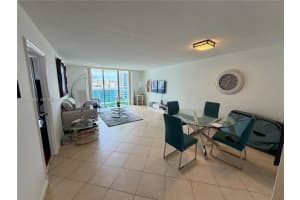 3800 S Ocean Dr APT 1208, Hollywood, FL 33019, - MLS#A12017463