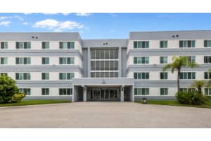 14840 Naranja Lakes Blvd C1l, Homestead