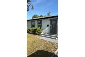 116 85th Ave N, St. Petersburg, FL 33702, - MLS#A12017466