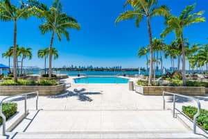 800 West Ave APT 921, Miami Beach, FL 33139, - MLS#A12017467