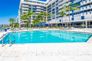 800 West Ave APT 921, Miami Beach, FL 33139, - MLS#A12017467