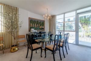 301 174th St L12, Sunny Isles Beach 301 174th St L12, Sunny Isles Beach