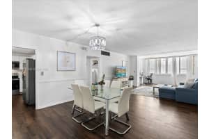 5005 Collins Ave APT 222, Miami Beach, FL 33140, - MLS#A12017470