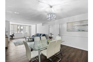 5005 Collins Ave APT 222, Miami Beach, FL 33140, - MLS#A12017470