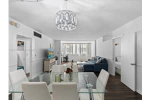 5005 Collins Ave APT 222, Miami Beach, FL 33140, - MLS#A12017470