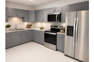 14830 Naranja Lakes Blvd A3a, Homestead 14830 Naranja Lakes Blvd A3a, Homestead