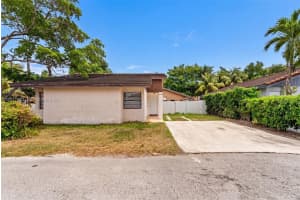 7925 SW 153rd Ct, Miami, FL 33193, Sold 06/11/26