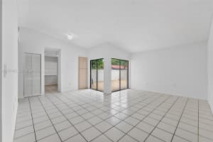7925 SW 153rd Ct, Miami, FL 33193, Sold 06/11/26